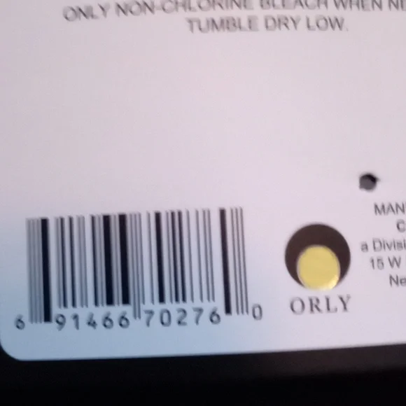 Free Gift ( Men's Socks) - Picture 2 of 4